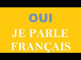 Folja Vij në Frëngjisht -  Le verbe Venir en Francais -  Mesimi 15