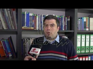 Mariçiç: Retorika nxitëse greke i shërben Gruevskit