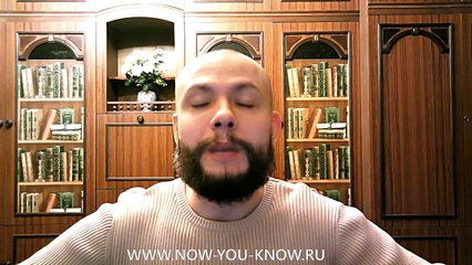 А можно собаку потрогать. А она не укусит. Очень смешной анекдот про собаку