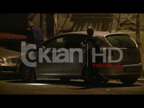 Vrasja e dyfishtë tek Lulishte 1 Maji , dënohen autorët