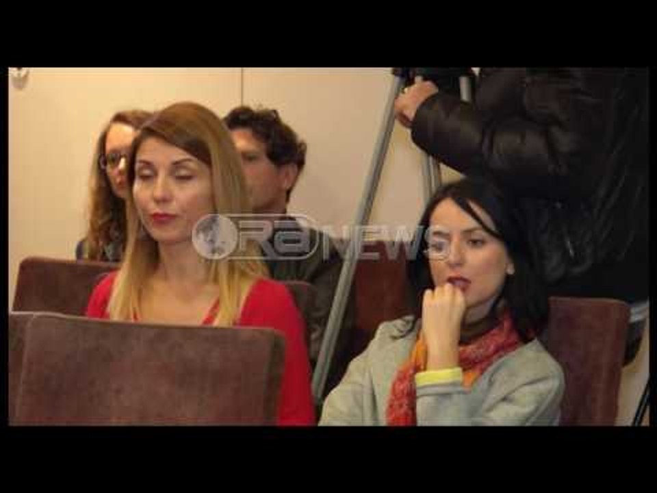 Ora News – Elina Duni e Eda Zari koncert në Valbonë kundër HEC-ve dhe mbetjeve