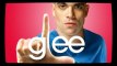 Mark Salling : Après l’affaire de pédopornographie, l’acteur de « Glee » est accusé de viol !