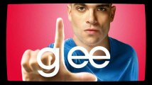 Mark Salling : Après l’affaire de pédopornographie, l’acteur de « Glee » est accusé de viol !