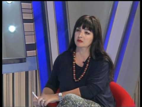 Qasje - 70-vjetori i themelimit të Shkollës Normale të Gjakovës