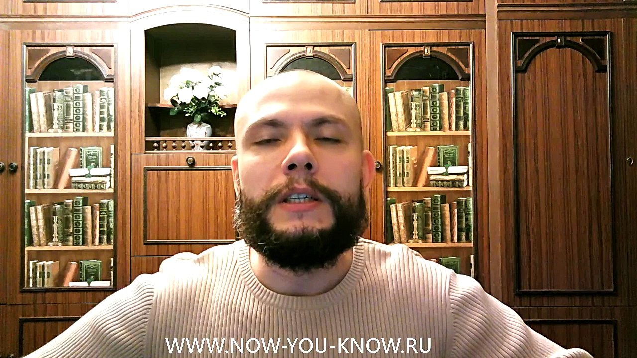 Абсолютное доверие в отношениях. Домашнее задание. Ржачный анекдот про ребенка