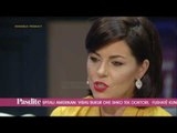 Pasdite ne TCH, 26 Tetor 2016, Pjesa 1 - Top Channel Albania - Entertainment Show