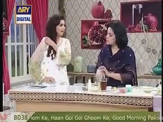 Get Rid Of  Neck & elbow blackness With this Whitening Lotion