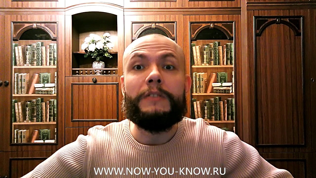 Вы боитесь смерти. Страх смерти. Короткий анекдот про смерть