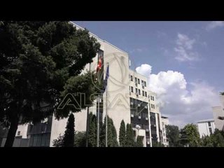 Paqartësi rreth zhvillimeve në DSK, mbetet enigmë angazhimi i ekspertit të Eriksonit