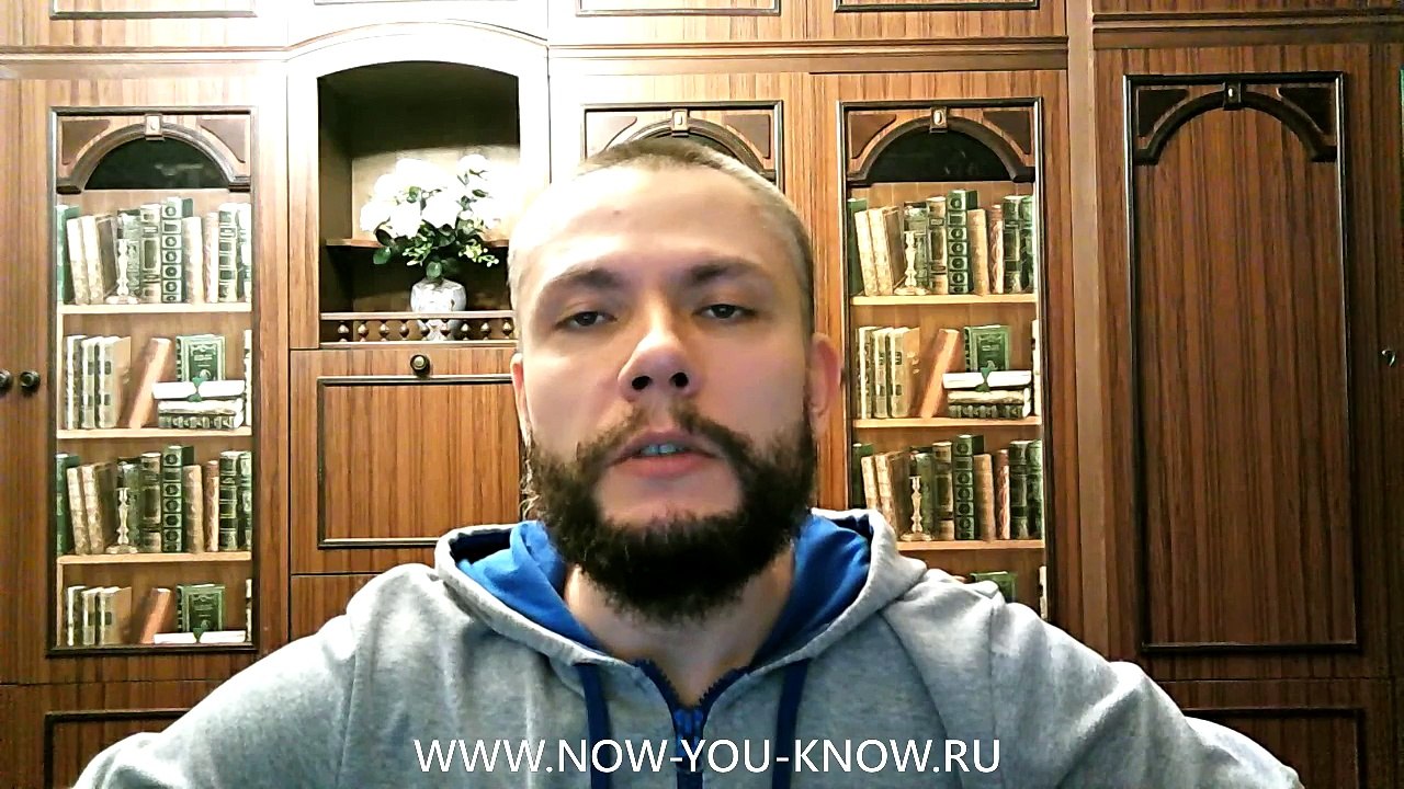 Самый забавный анекдот про алкоголь.  Ваше отношение к алкоголю