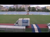 “Elbasan Arena” gati për Izraelin, në pritje të “Loro Boriçit” - Top Channel Albania - News - Lajme
