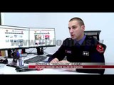 Interneti “rregullon” gjobat - News, Lajme - Vizion Plus