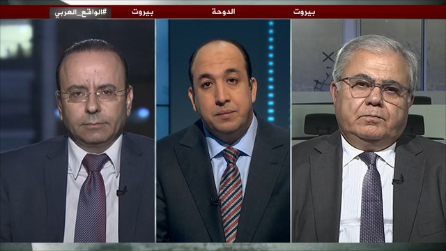 الواقع العربي-مستقبل لبنان بعد انتخاب ميشال عون رئيسا