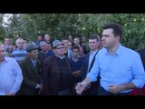 Basha me fermerët: Subvencionet do t’i çojmë 100 mln dollarë - Top Channel Albania - News - Lajme