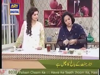 Hair conditioner for split ends