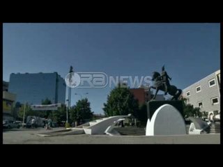 Ora News – Papa Françesku mund të vizitojë Kosovën në shtator të 2017