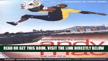 [BOOK] PDF Dropping in with Andy Mac : The Life of a Pro Skateboarder New BEST SELLER
