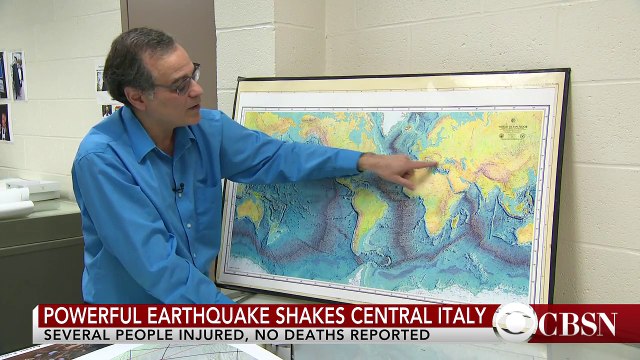 1031-CBSN-MASSIVEQUAKE.