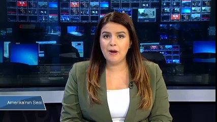 VOA - TGRT Haber 31 Ekim