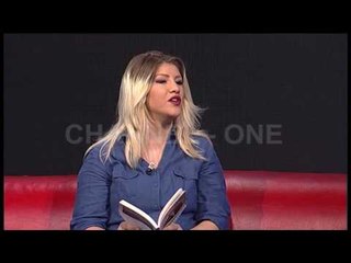 Lind On pjesa e parë, 27 Tetor 2016