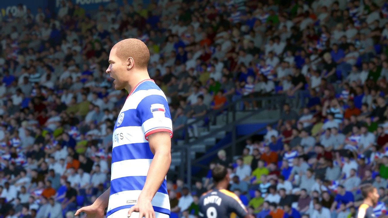 FIFA 17_6
