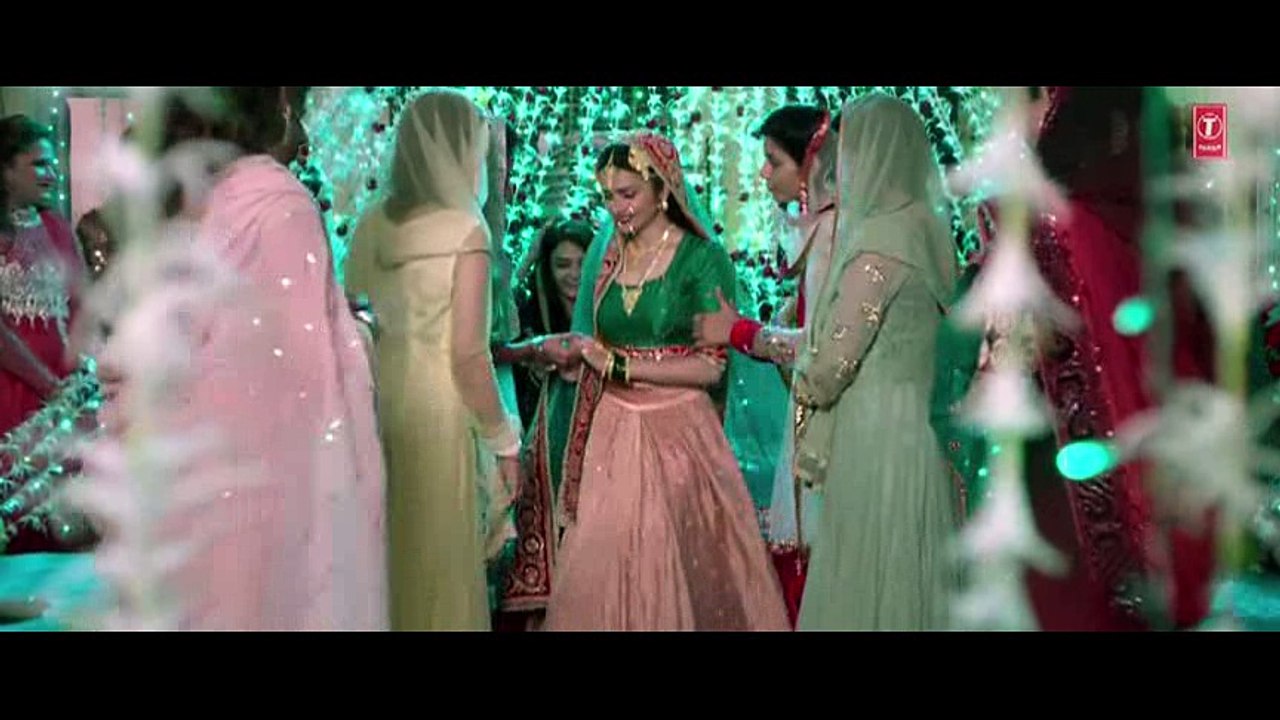 Itni Si Baat Hain vostfr - AZHAR
