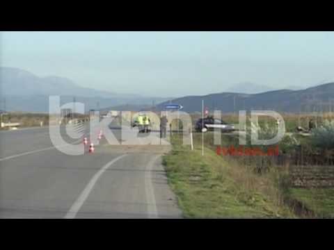 Korrupsioni, dënohet ish-prokurori