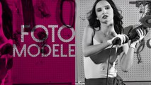 PROMO @ VIP ROOM - MODELE PER NJE DITE