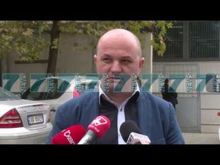 “BETEJA” PER DESHMITARIN KYÇ - News, Lajme - Kanali 7