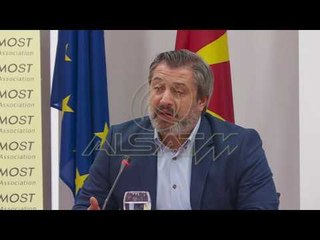 MOST me 3.300 vëzhgues në zgjedhjet e parakohshme parlamentare