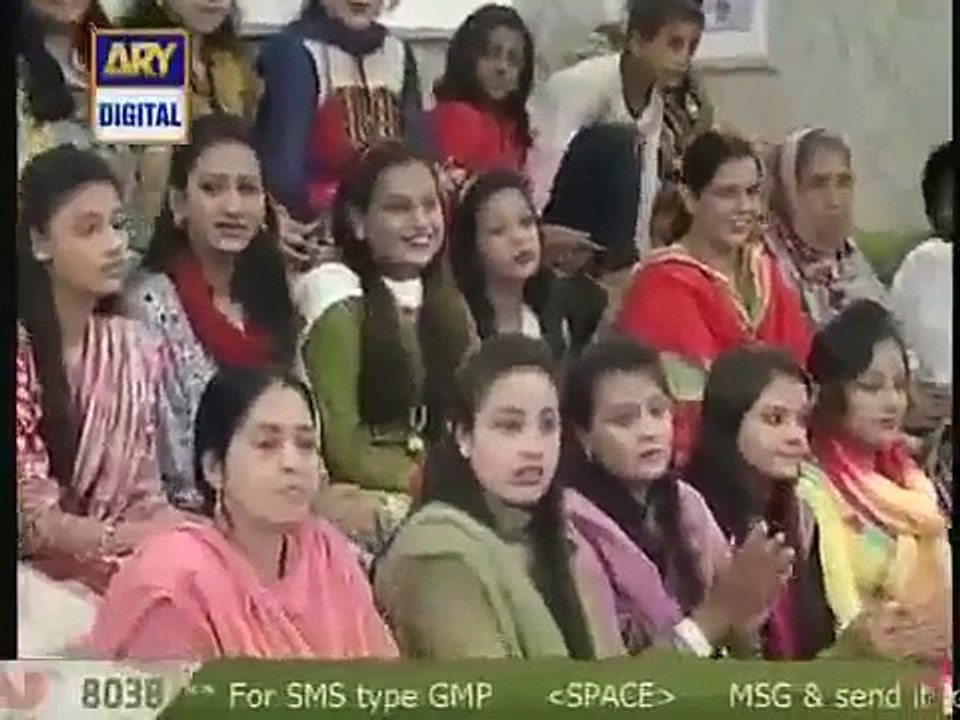 serum for eye lash growth and benefits of pomegranate