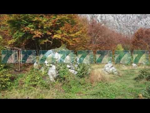 AKSIONE ANTIDROGE NE TIRANE, SHKODER E VLORE - News, Lajme - Kanali 15