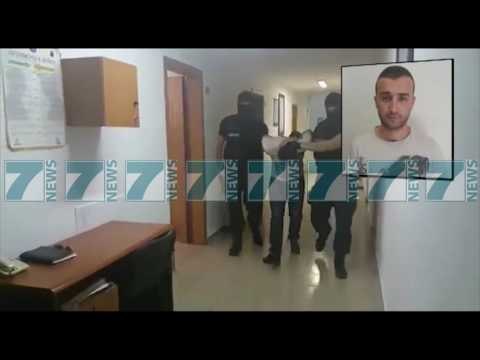 DENOHEN AUTORET E MASAKRES TEK LULISHTE NJE MAJI - News, Lajme - Kanali 16