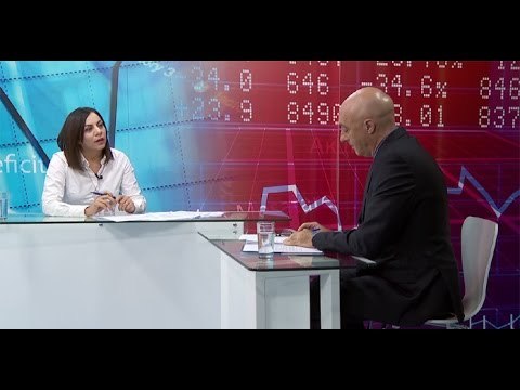 Banka Botërore: Njohja e “Duing biznes” është e mirë, por e pamjaftueshme