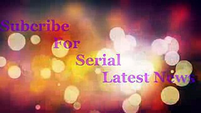 Udaan 1th November 2016 News Suraj Ne Kiya Chakor Par Hamla सूरज ने किया चैकोर पर हमला