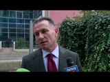 Krimet e Rënda dënojnë për korrupsion ish-prokurorin e Fierit - Top Channel Albania - News - Lajme