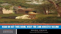 [EBOOK] DOWNLOAD Adventures of Huckleberry Finn (Third Edition)  (Norton Critical Editions) GET NOW