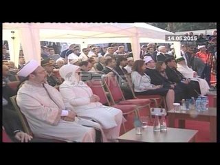 Gulenistët "make over"? - Shkollat turke me pronarë të rinj, Ora News zbulon ndryshimin