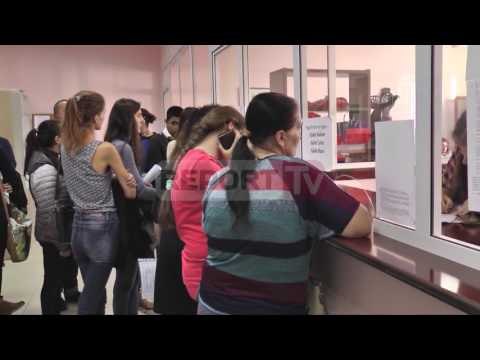 Report TV - Kuotat e lira, MAS shtyn afatin e regjistrimeve deri në 1 nëntor