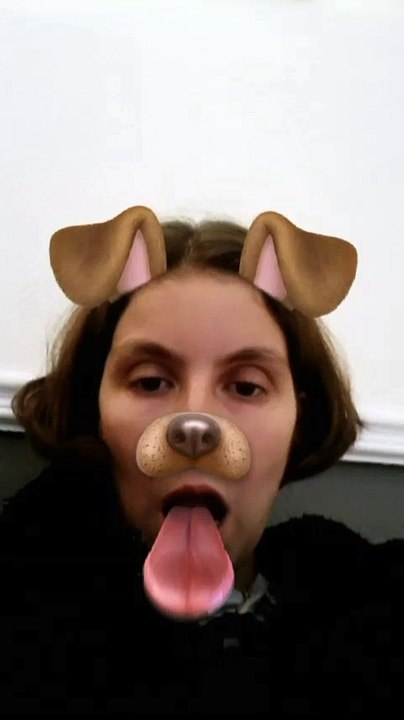 Snapchat-3940941303387868332