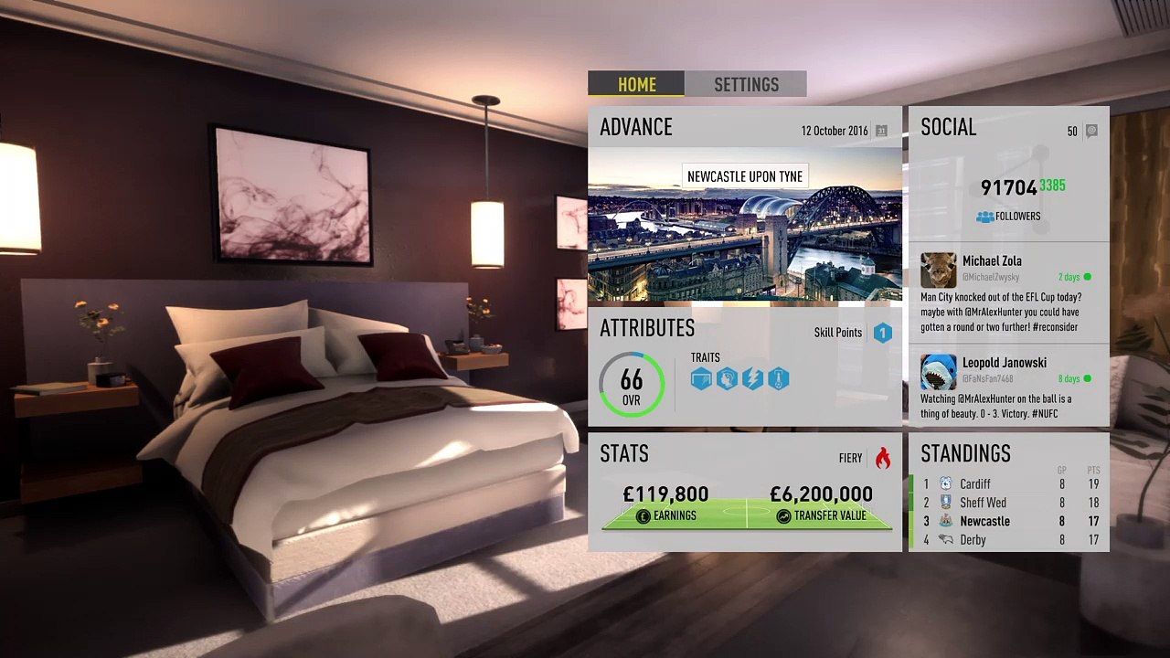 FIFA 17   7