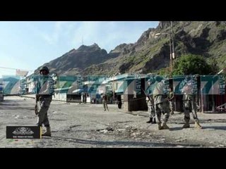 ACAROHEN KEQ MARREDHENIET INDI PAKISTAN - News, Lajme - Kanali 8