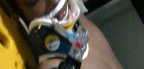 Conmoción a causado en la provincia del El Oro la brutal agresión a un menor de edad