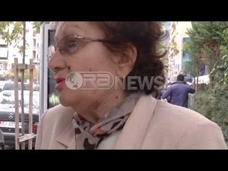 Ora News - Audio-skandali, qytetarët: Turp i madh, raste të tilla të denoncohen