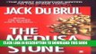 [EBOOK] DOWNLOAD The Medusa Stone (Philip Mercer) GET NOW