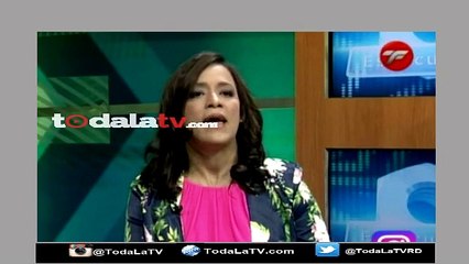 Crazy Desing arremete contra Nene La Amenaza por no hablar con periodistas-La Tuerca-Video