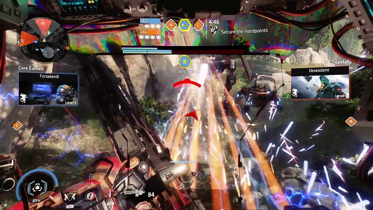 Titanfall™ 2