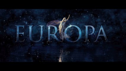 Les Têtes de emploi (2016) Film VOSTFR Entier