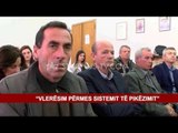 NDIHMA EKONOMIKE, PUNONJËSIT GATI PËR SISTEMIN E RI