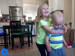 That 's Funny :D Haha so funny